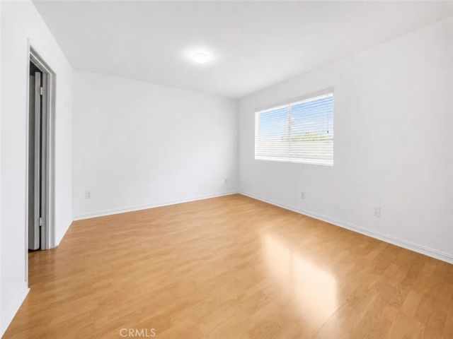 1951 Pine, La Habra, CA 90631