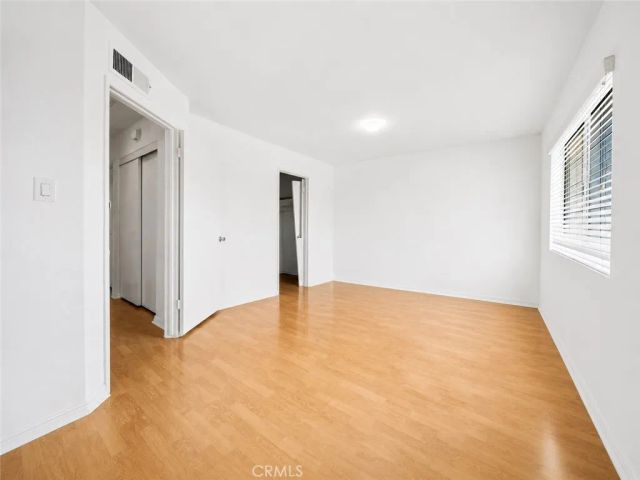 1951 Pine, La Habra, CA 90631