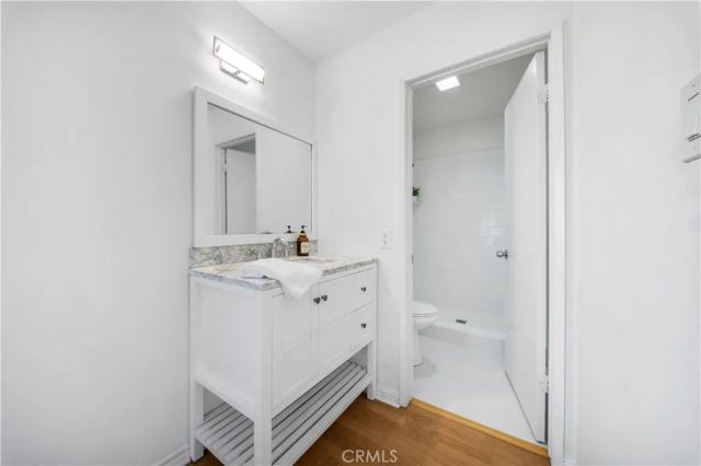 1951 Pine, La Habra, CA 90631