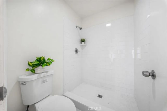 1951 Pine, La Habra, CA 90631