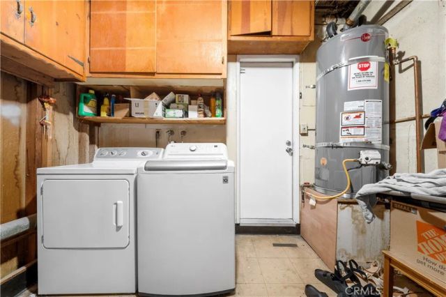 1951 Pine, La Habra, CA 90631