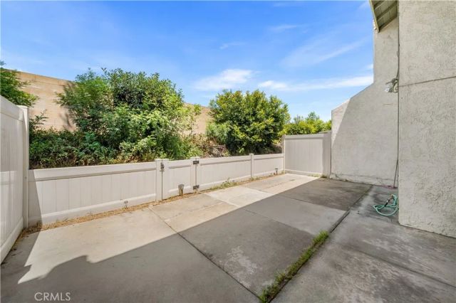 1951 Pine, La Habra, CA 90631