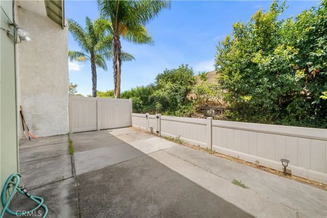 1951 Pine, La Habra, CA 90631
