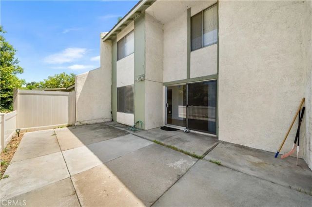 1951 Pine, La Habra, CA 90631