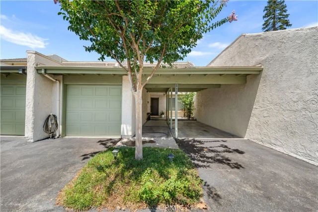 1951 Pine, La Habra, CA 90631