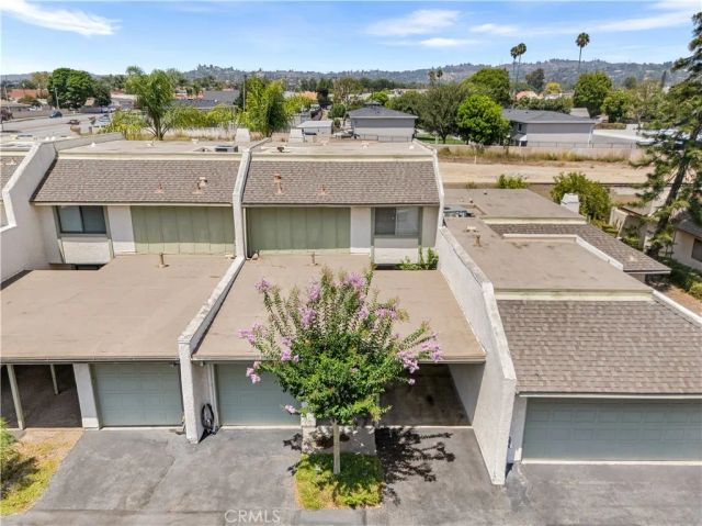 1951 Pine, La Habra, CA 90631