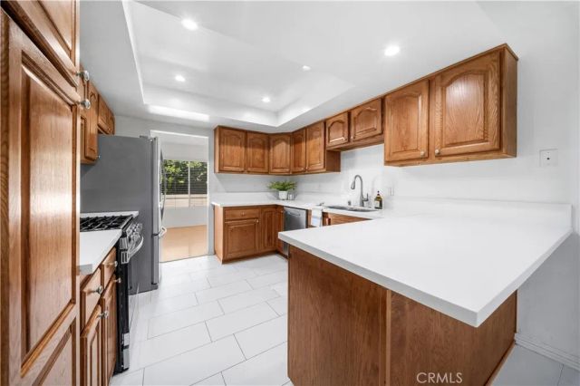 1951 Pine, La Habra, CA 90631
