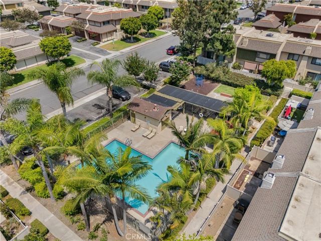 1951 Pine, La Habra, CA 90631