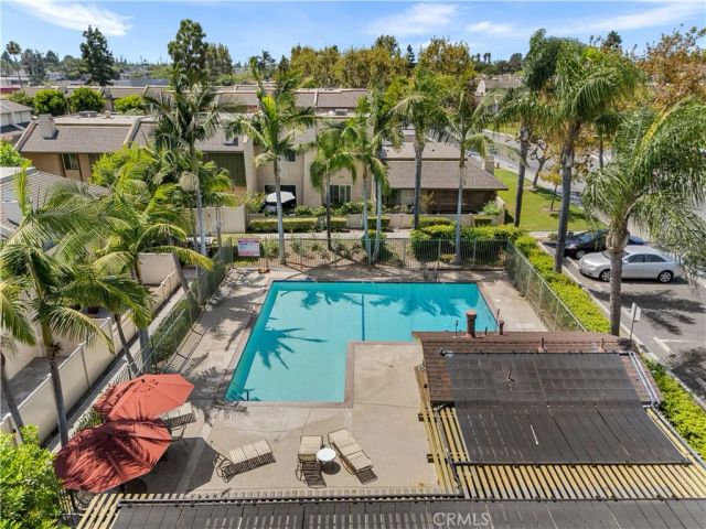 1951 Pine, La Habra, CA 90631