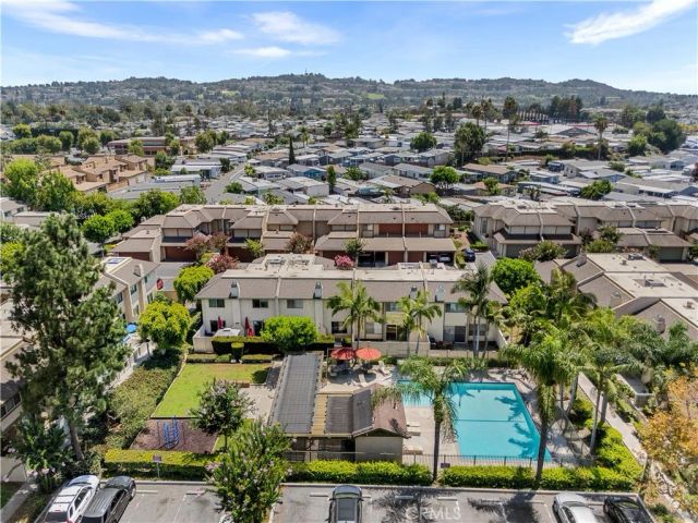 1951 Pine, La Habra, CA 90631