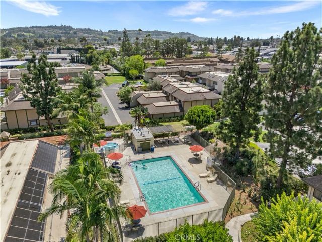1951 Pine, La Habra, CA 90631