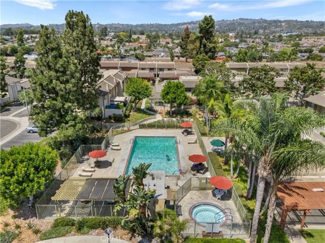 1951 Pine, La Habra, CA 90631