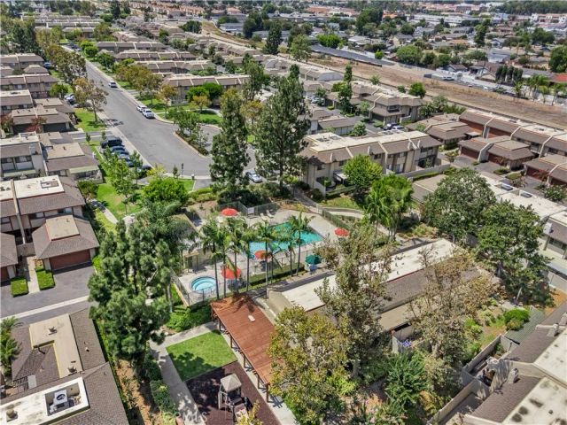 1951 Pine, La Habra, CA 90631
