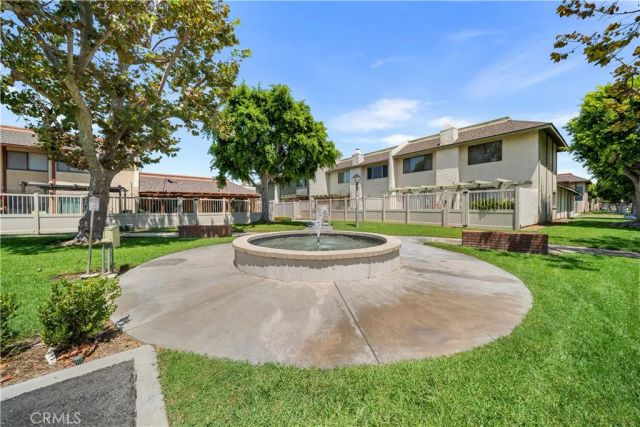 1951 Pine, La Habra, CA 90631
