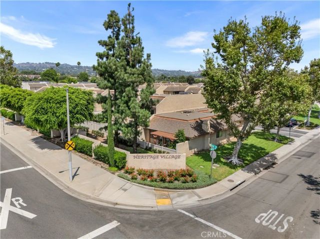 1951 Pine, La Habra, CA 90631