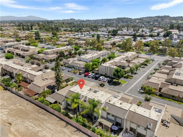 1951 Pine, La Habra, CA 90631