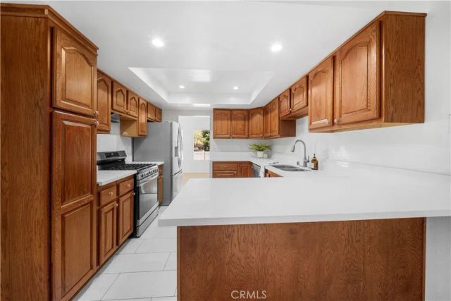 1951 Pine, La Habra, CA 90631