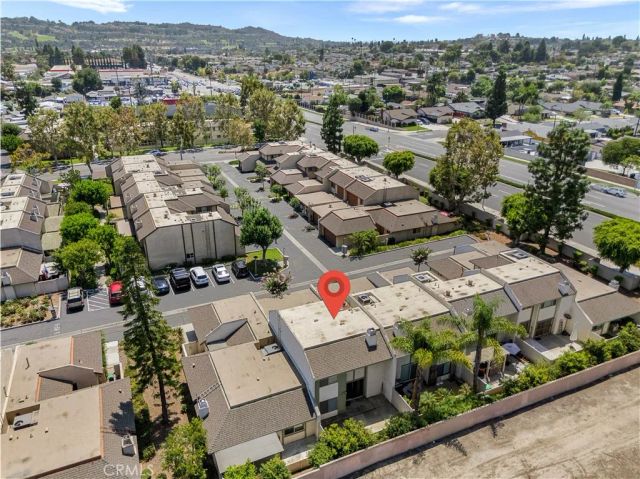 1951 Pine, La Habra, CA 90631