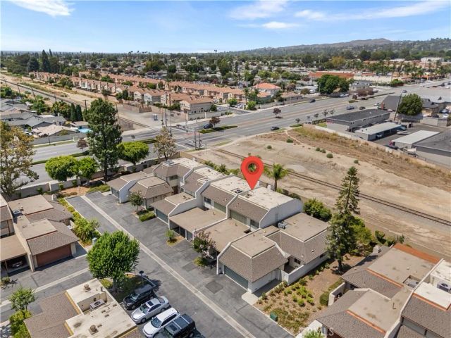1951 Pine, La Habra, CA 90631