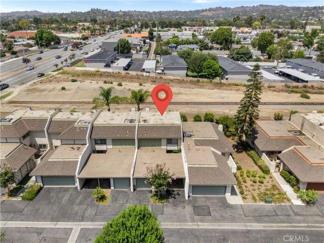 1951 Pine, La Habra, CA 90631