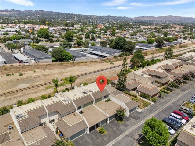 1951 Pine, La Habra, CA 90631