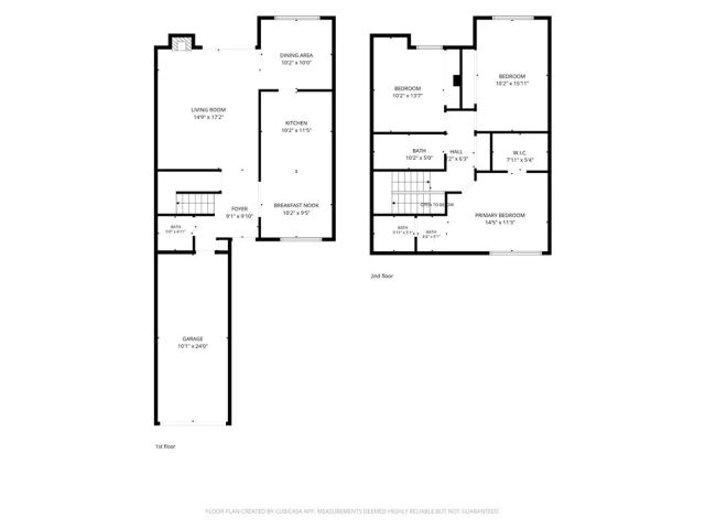 1951 Pine, La Habra, CA 90631