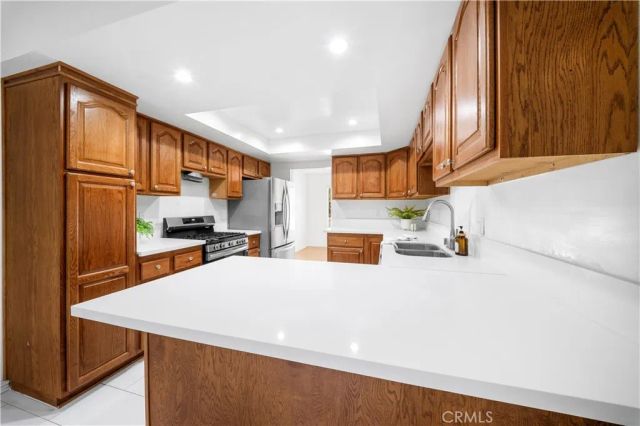 1951 Pine, La Habra, CA 90631