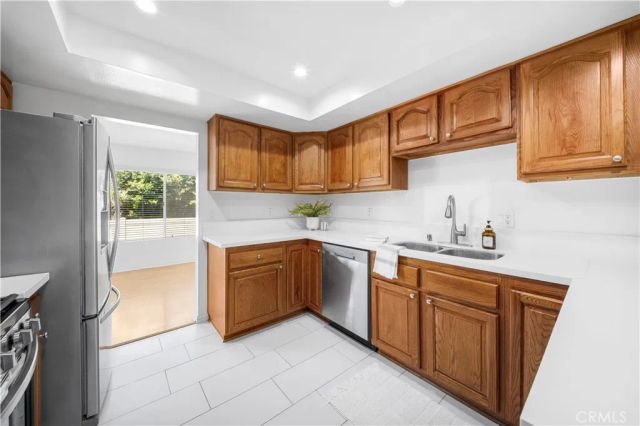1951 Pine, La Habra, CA 90631