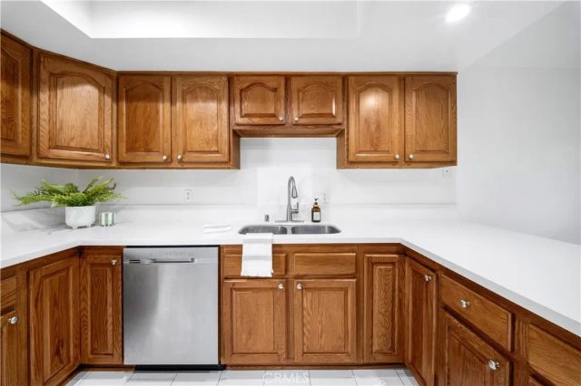 1951 Pine, La Habra, CA 90631