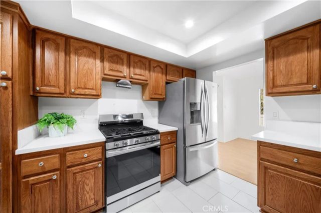 1951 Pine, La Habra, CA 90631