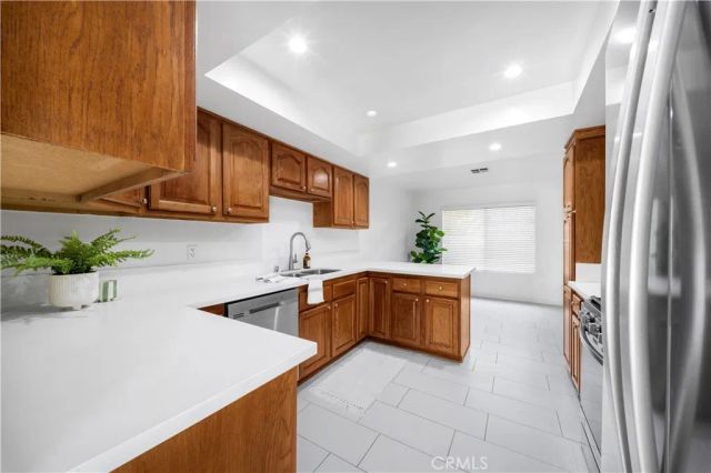 1951 Pine, La Habra, CA 90631