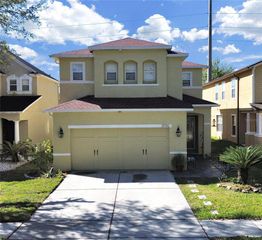 31730 SPOONFLOWER CIRCLE, Wesley Chapel, FL 33545