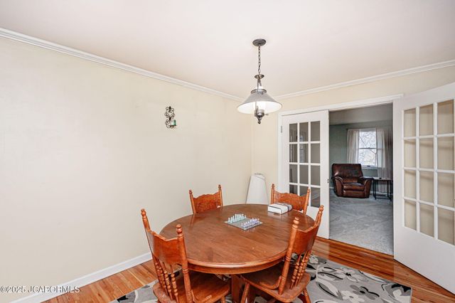 2226 HILLSDALE DRIVE, Jefferson City, MO 65109