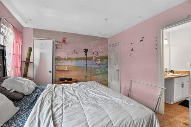 5152 Condor ST, Virginia Beach, VA 23462