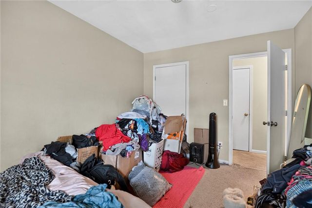 5152 Condor ST, Virginia Beach, VA 23462