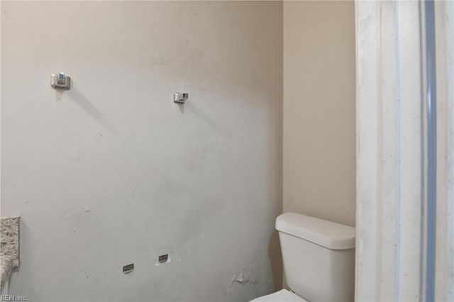 5152 Condor ST, Virginia Beach, VA 23462