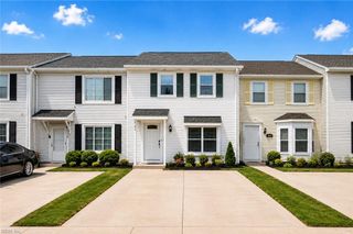 5152 Condor ST, Virginia Beach, VA 23462