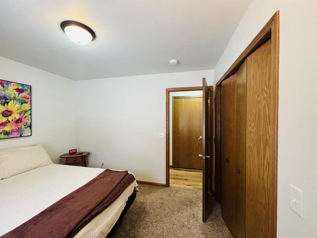 28414 Clary Lane, Richland Center, WI 53581