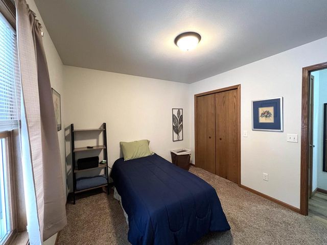 28414 Clary Lane, Richland Center, WI 53581