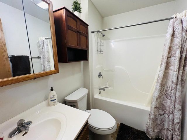 28414 Clary Lane, Richland Center, WI 53581