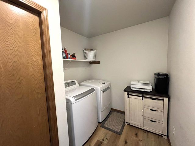 28414 Clary Lane, Richland Center, WI 53581