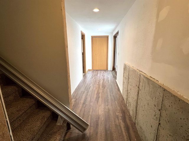 28414 Clary Lane, Richland Center, WI 53581