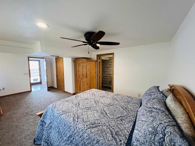 28414 Clary Lane, Richland Center, WI 53581