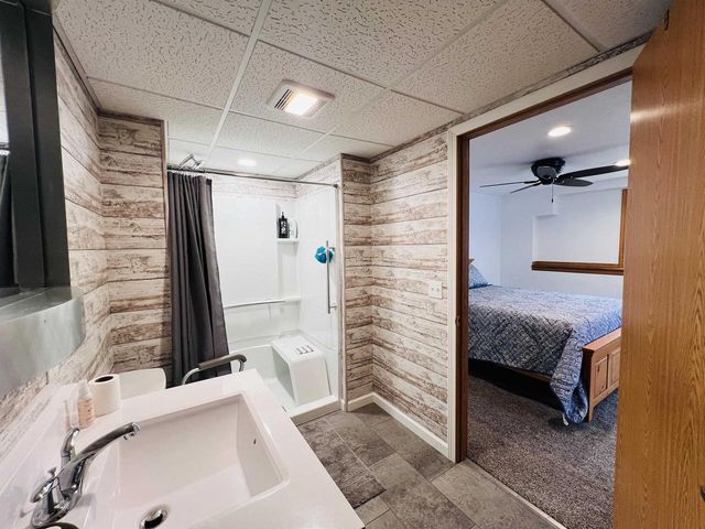 28414 Clary Lane, Richland Center, WI 53581