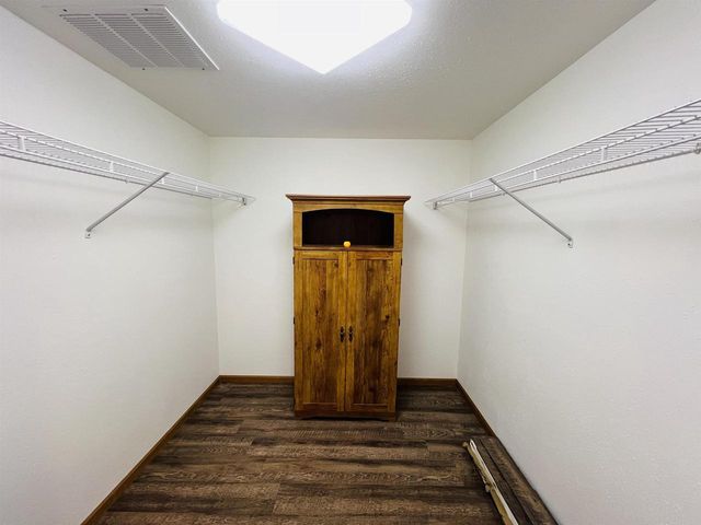 28414 Clary Lane, Richland Center, WI 53581