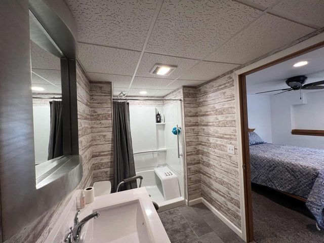 28414 Clary Lane, Richland Center, WI 53581