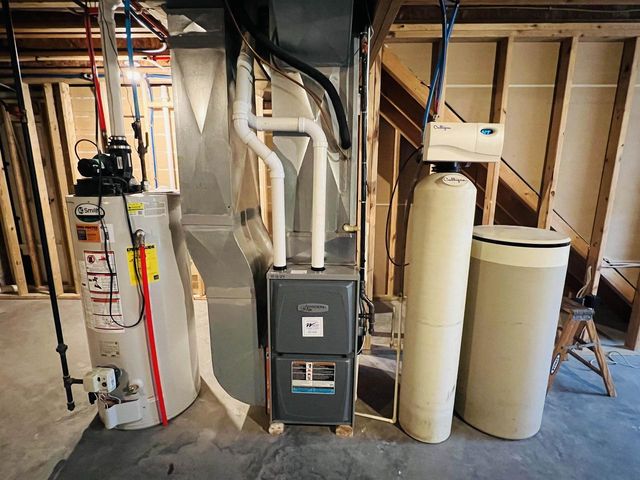 28414 Clary Lane, Richland Center, WI 53581