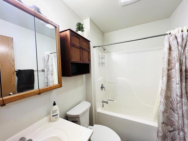 28414 Clary Lane, Richland Center, WI 53581