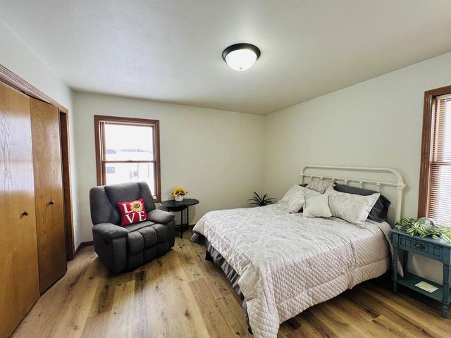 28414 Clary Lane, Richland Center, WI 53581