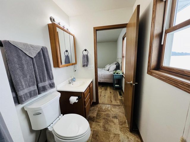 28414 Clary Lane, Richland Center, WI 53581